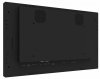 IIYAMA Monitor 32 cale TF3239MSC-B1AG,AMVA,HDMIx2,DP,RJ45,IP54,24^7,POJ.12p